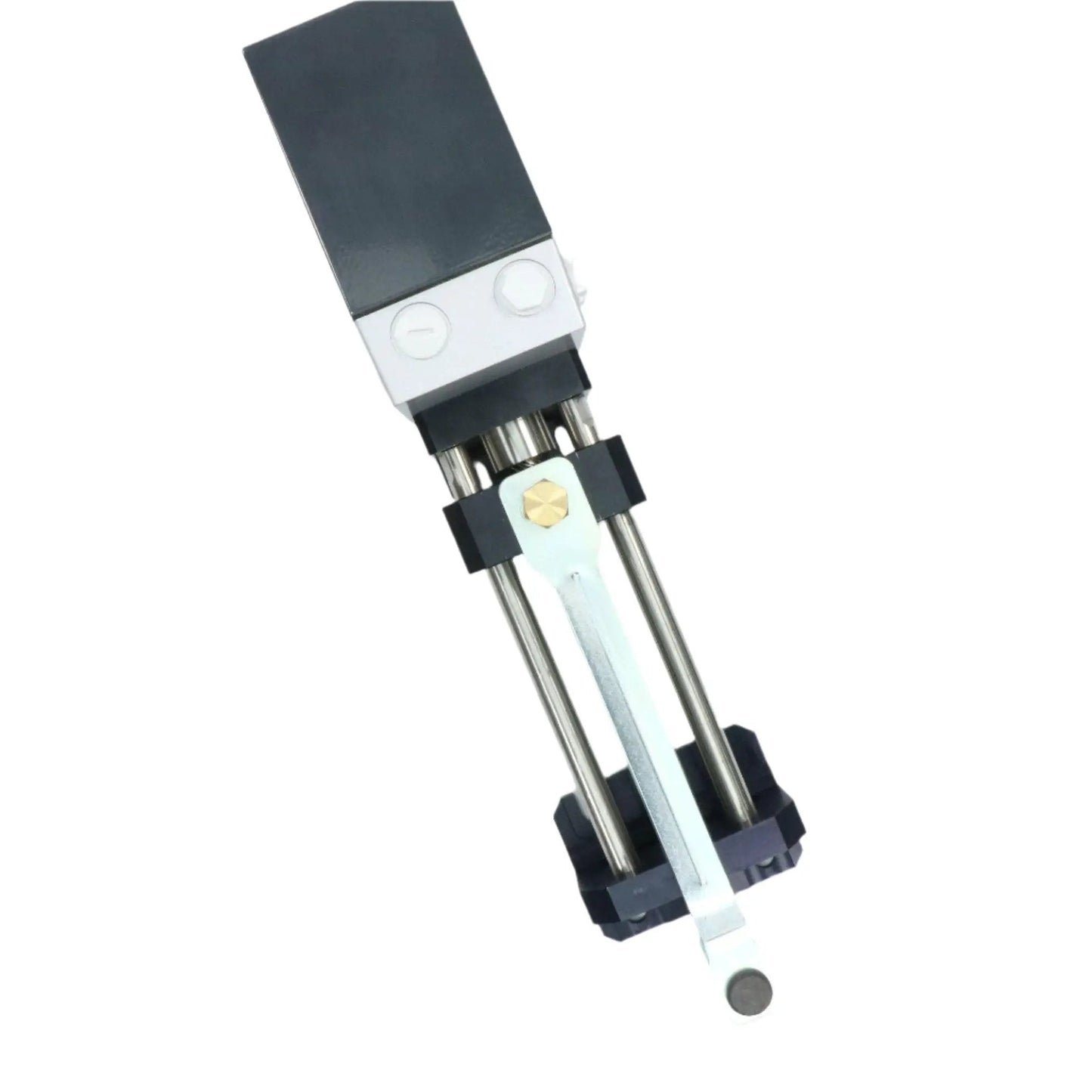 Aris Linearis CL 12-17 150 Lineair Actuator