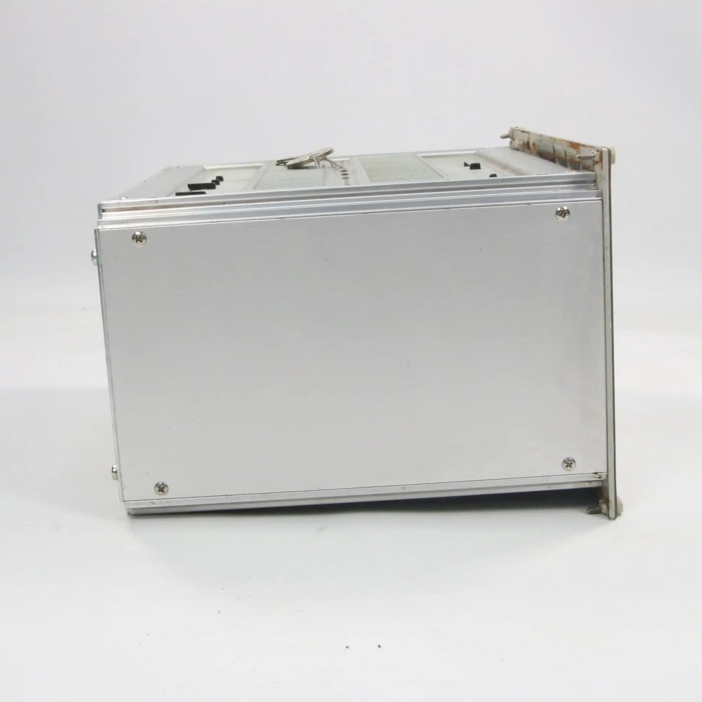 Artis STM 1 Tool Monitor
