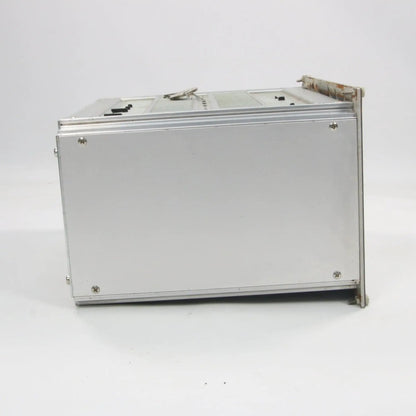 Artis STM 1 Tool Monitor