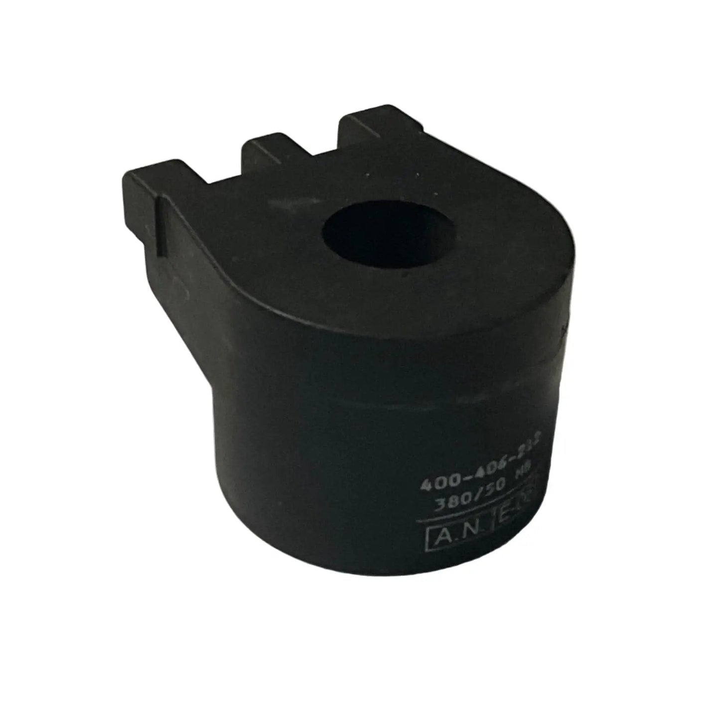 Asco 400 Series Solenoid Valve Coils
