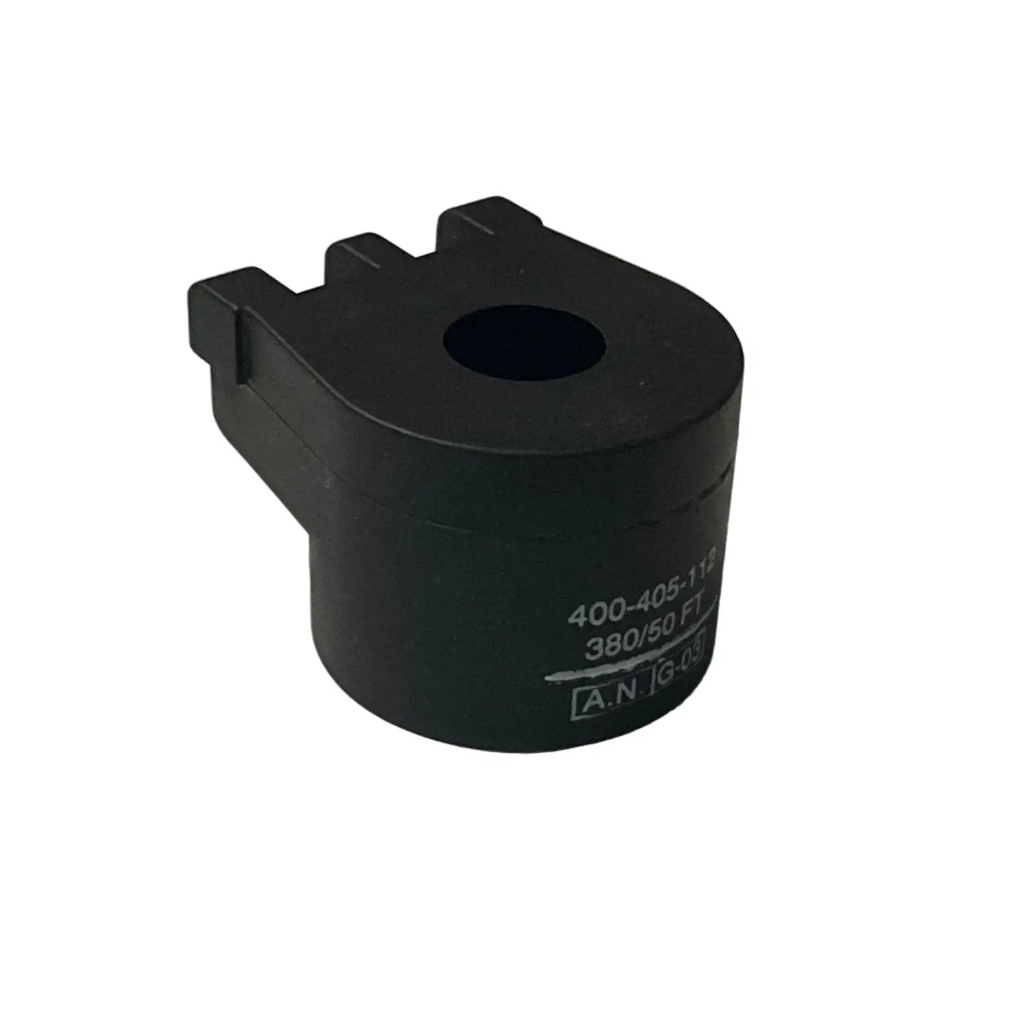 Asco 400 Series Solenoid Valve Coils