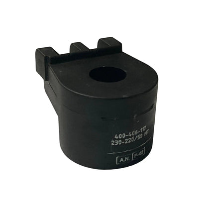 Asco 400 Series Solenoid Valve Coils