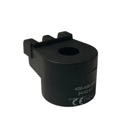 Asco 400 Series Solenoid Valve Coils
