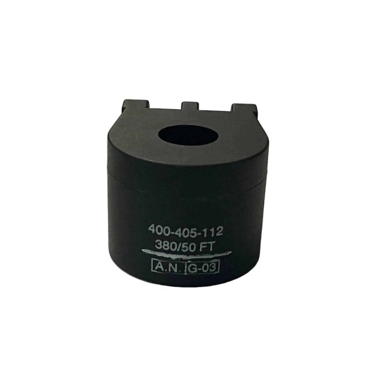Asco 400 Series Solenoid Valve Coils