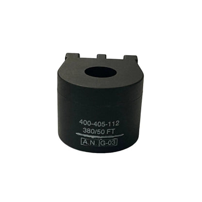 Asco 400 Series Solenoid Valve Coils