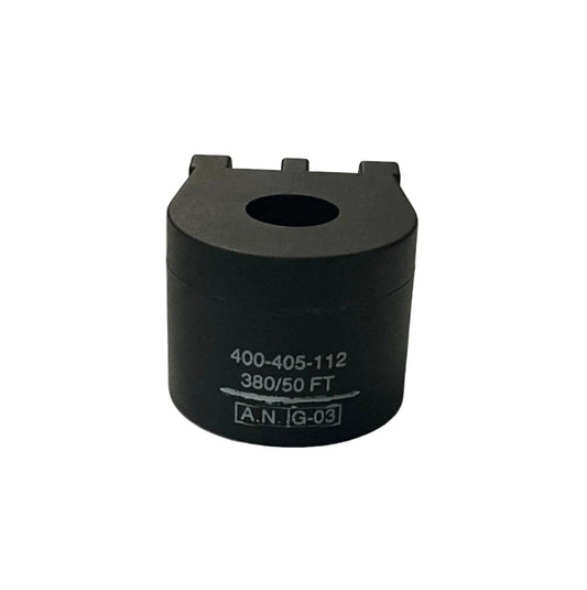 Asco 400 Series Solenoid Valve Coils