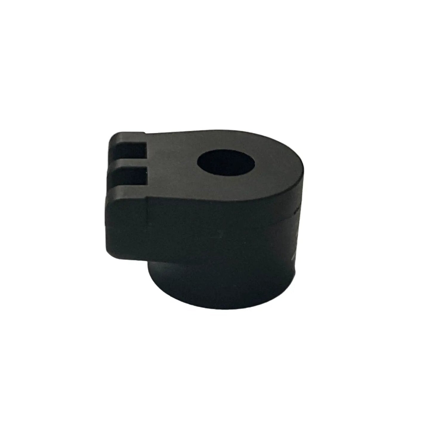 Asco 400 Series Solenoid Valve Coils