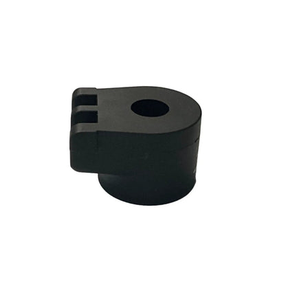 Asco 400 Series Solenoid Valve Coils