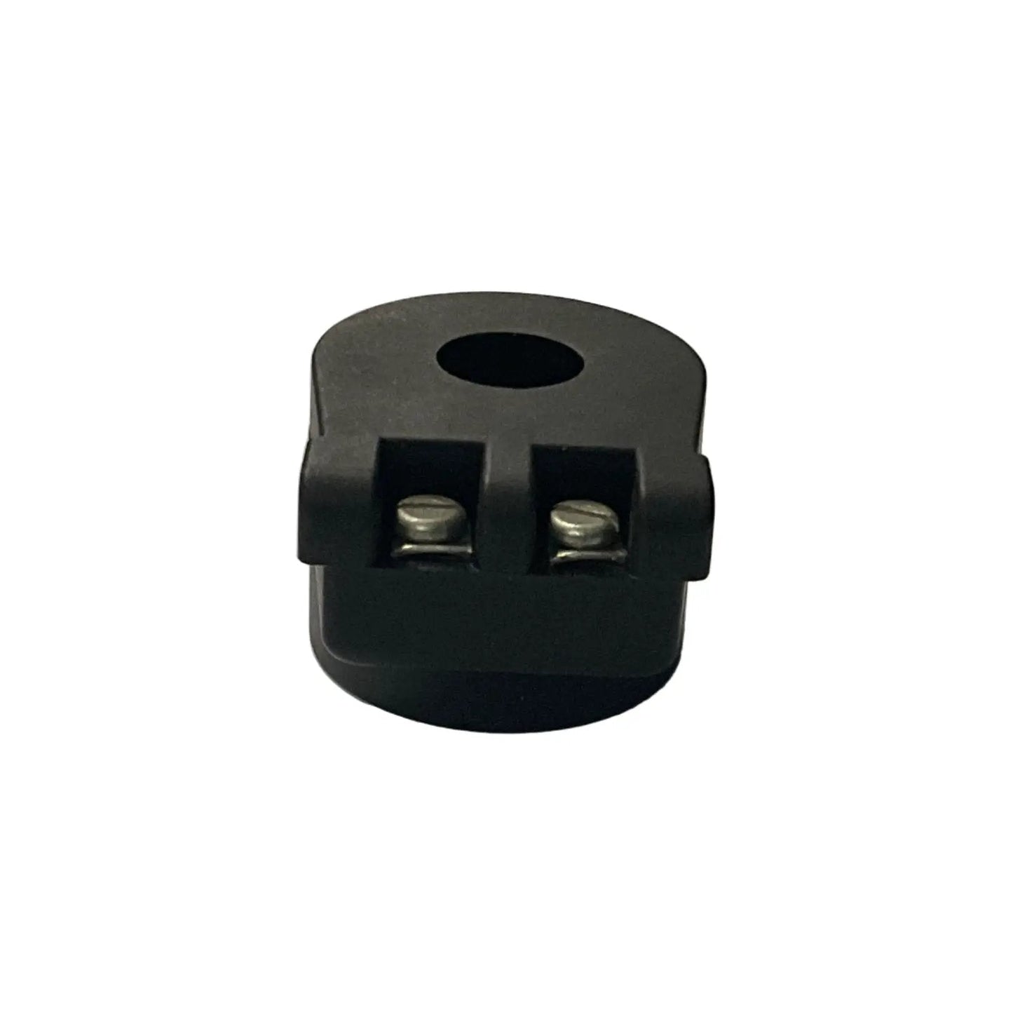 Asco 400 Series Solenoid Valve Coils