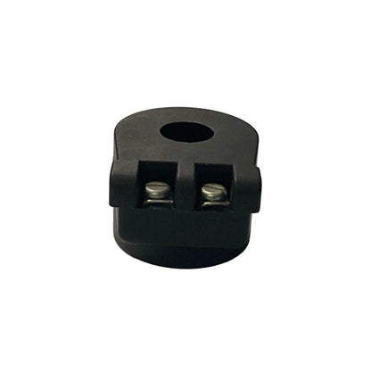 Asco 400 Series Solenoid Valve Coils
