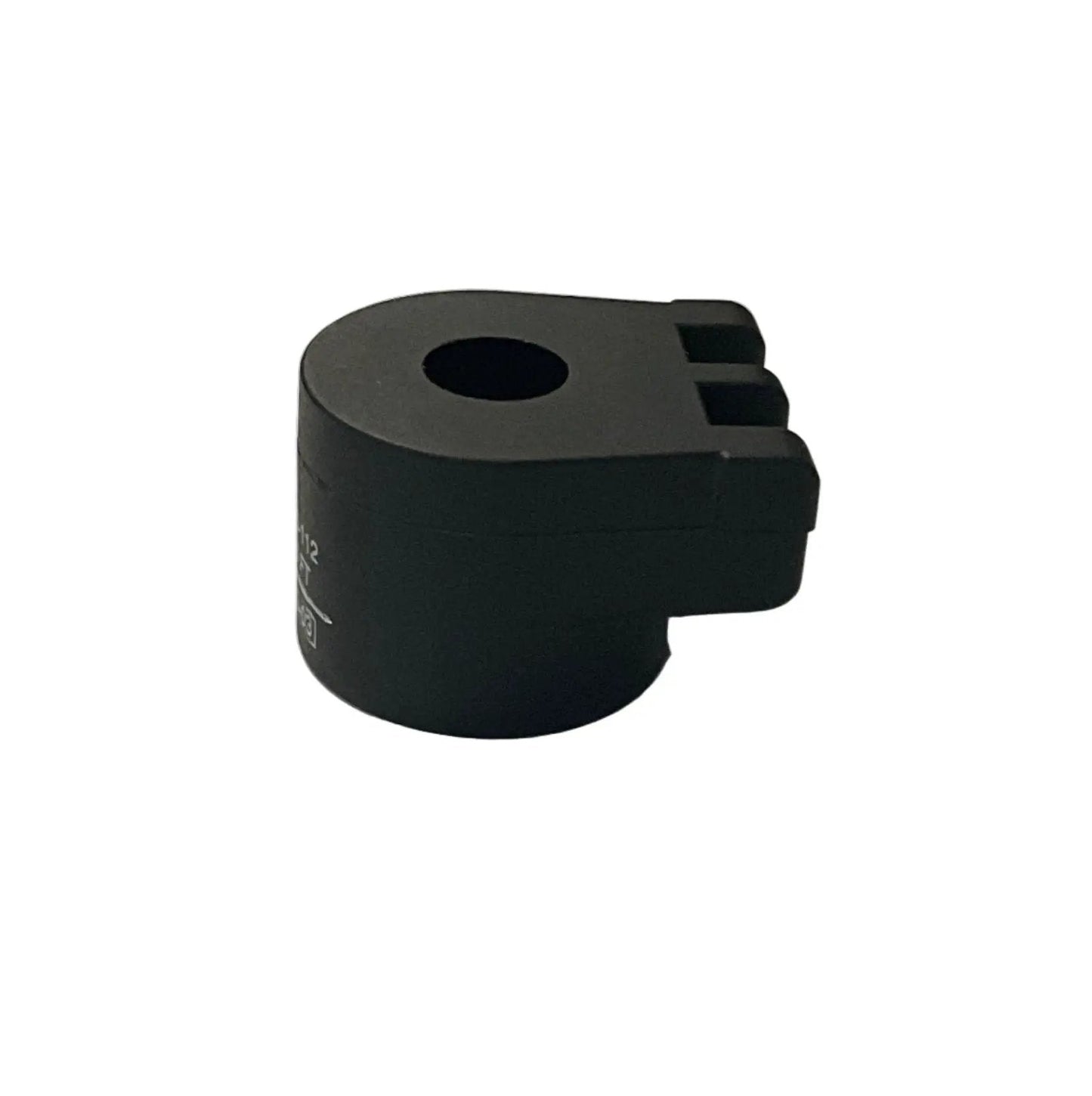 Asco 400 Series Solenoid Valve Coils