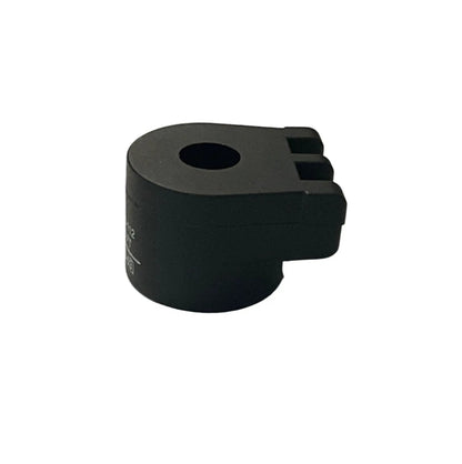 Asco 400 Series Solenoid Valve Coils