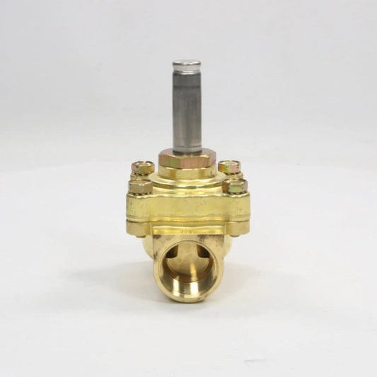 Asco E220A023 Solenoid Valve