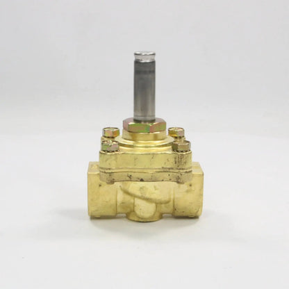 Asco E220A023 Solenoid Valve
