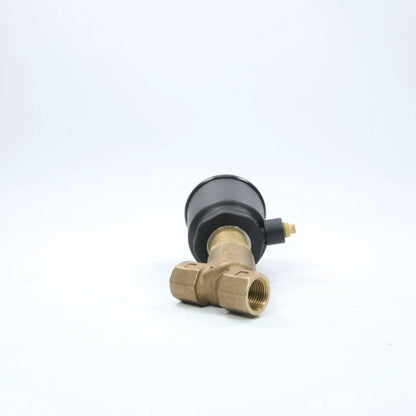 Asco E290A387 NO Angeld Brass Valve