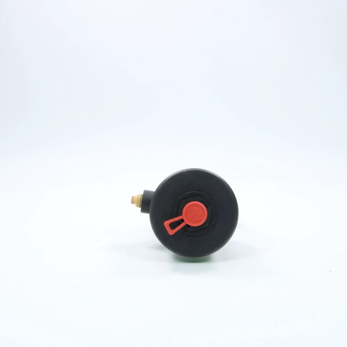 Asco E290A387 NO Angeld Brass Valve