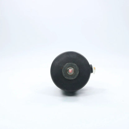 Asco E290B026 NO Angeld Brass Valve