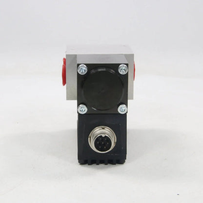Asco Joucomatic 60100037 Proportional Valve