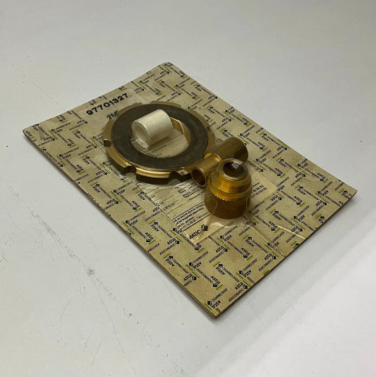 Asco Joucomatic 97701327 Valve Repair Kit