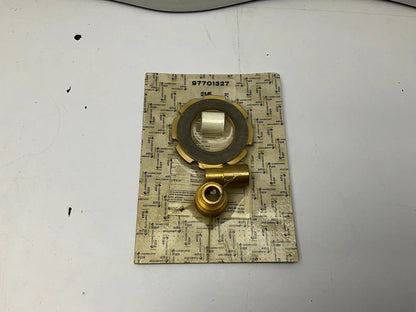Asco Joucomatic 97701327 Valve Repair Kit
