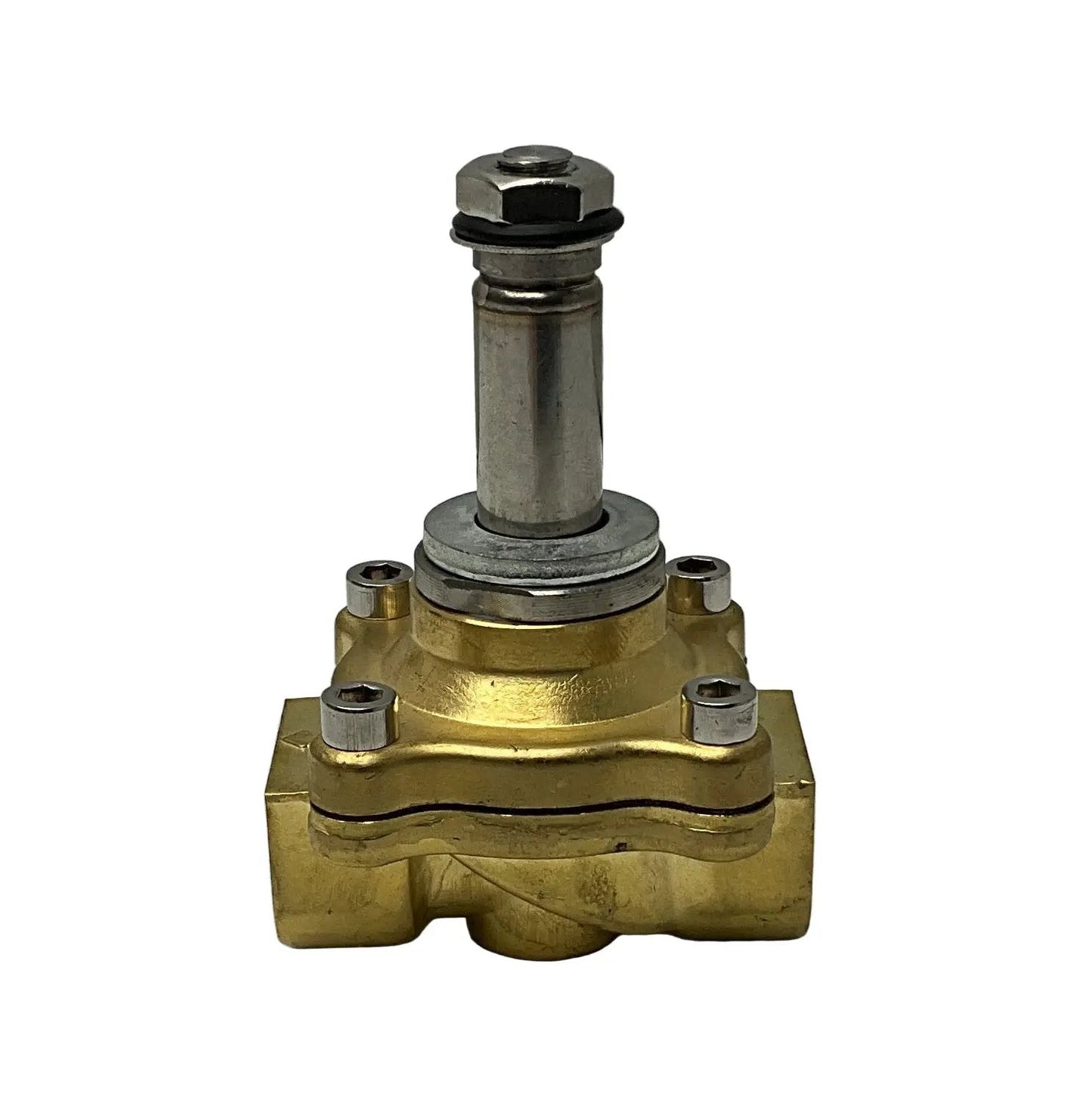 Asco SCE210C094 Solenoid Valve