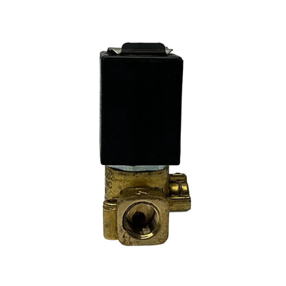 Asco SCG356A053VMS Solenoid Valve