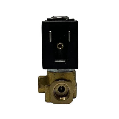 Asco SCG356A053VMS Solenoid Valve