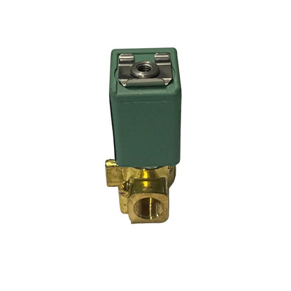 Asco SCG356B053VMS.24DC Solenoid Valve
