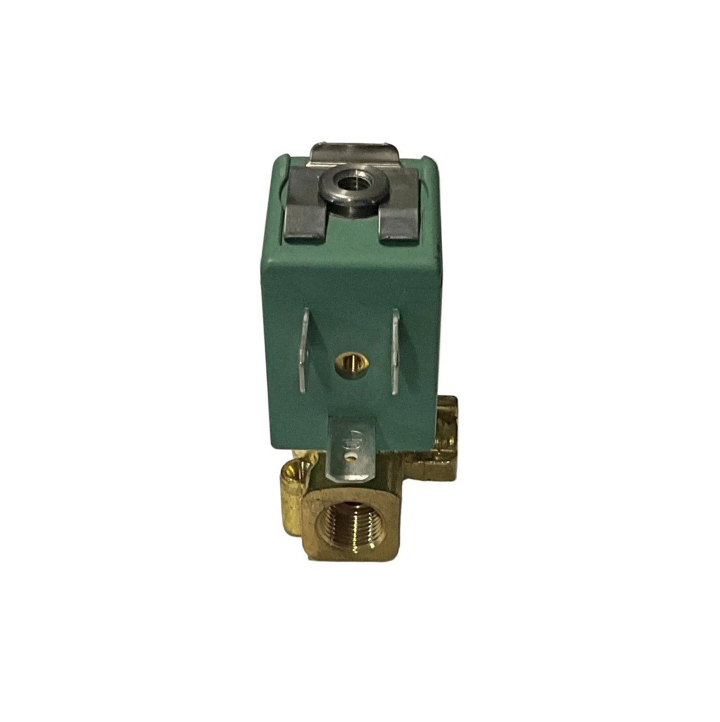 Asco SCG356B053VMS.24DC Solenoid Valve