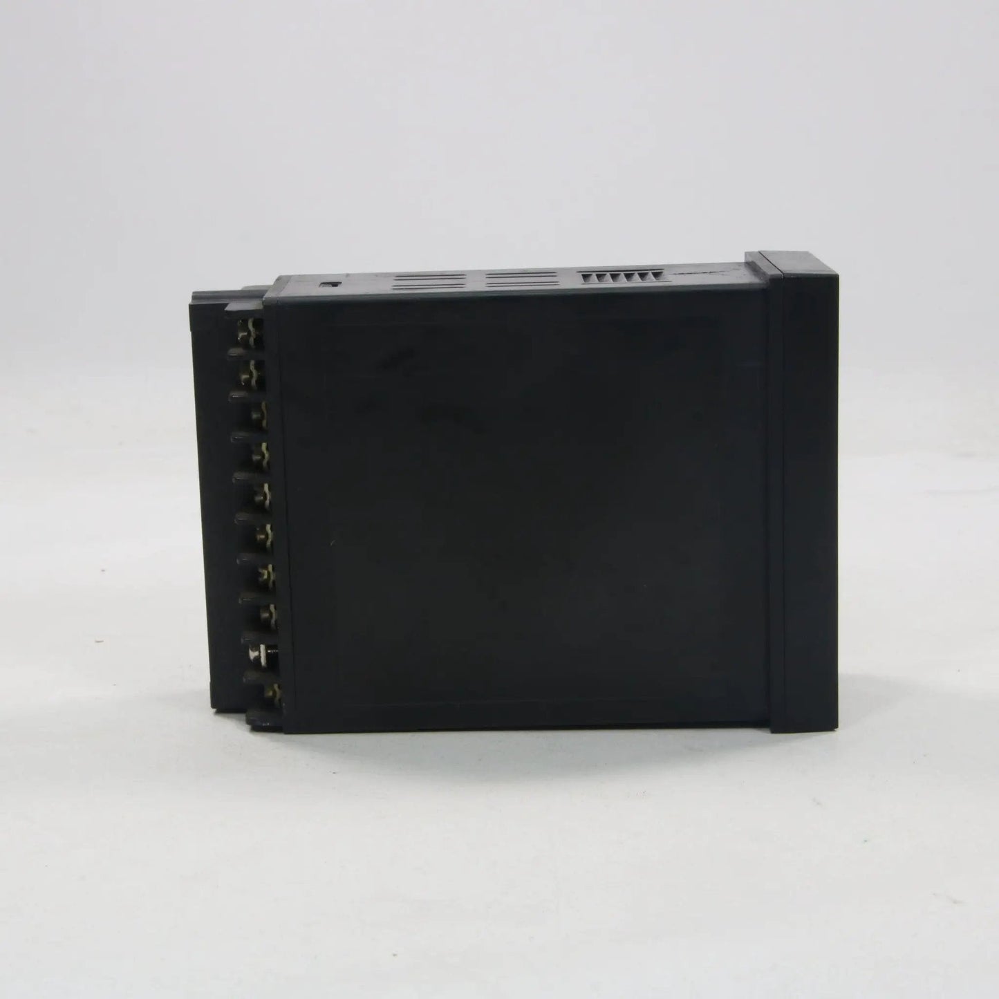 Ascon XE-301 Temperature Controller