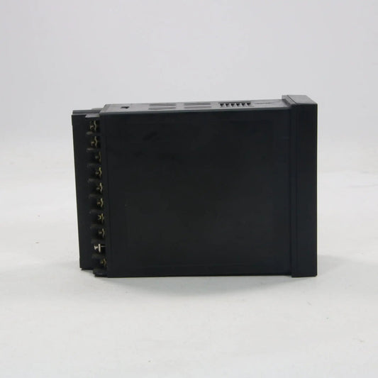 Ascon XE-301 Temperature Controller