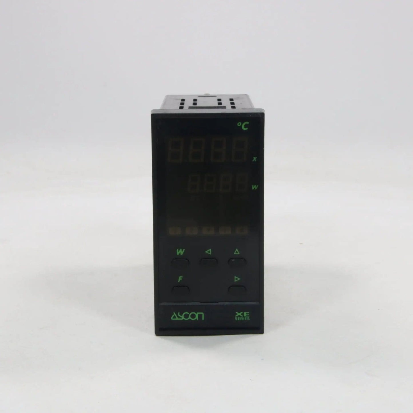 Ascon XE-301 Temperature Controller