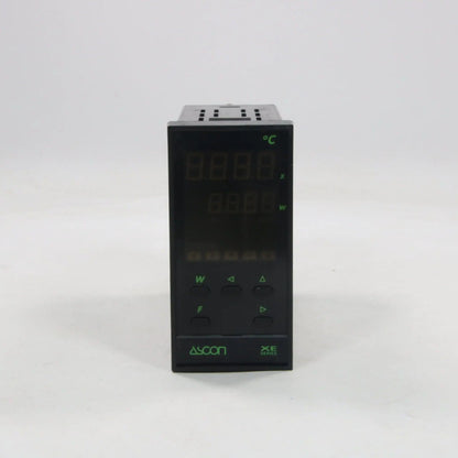 Ascon XE-301 Temperature Controller