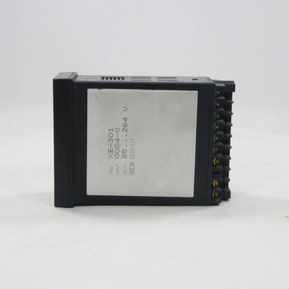 Ascon XE-301 Temperature Controller
