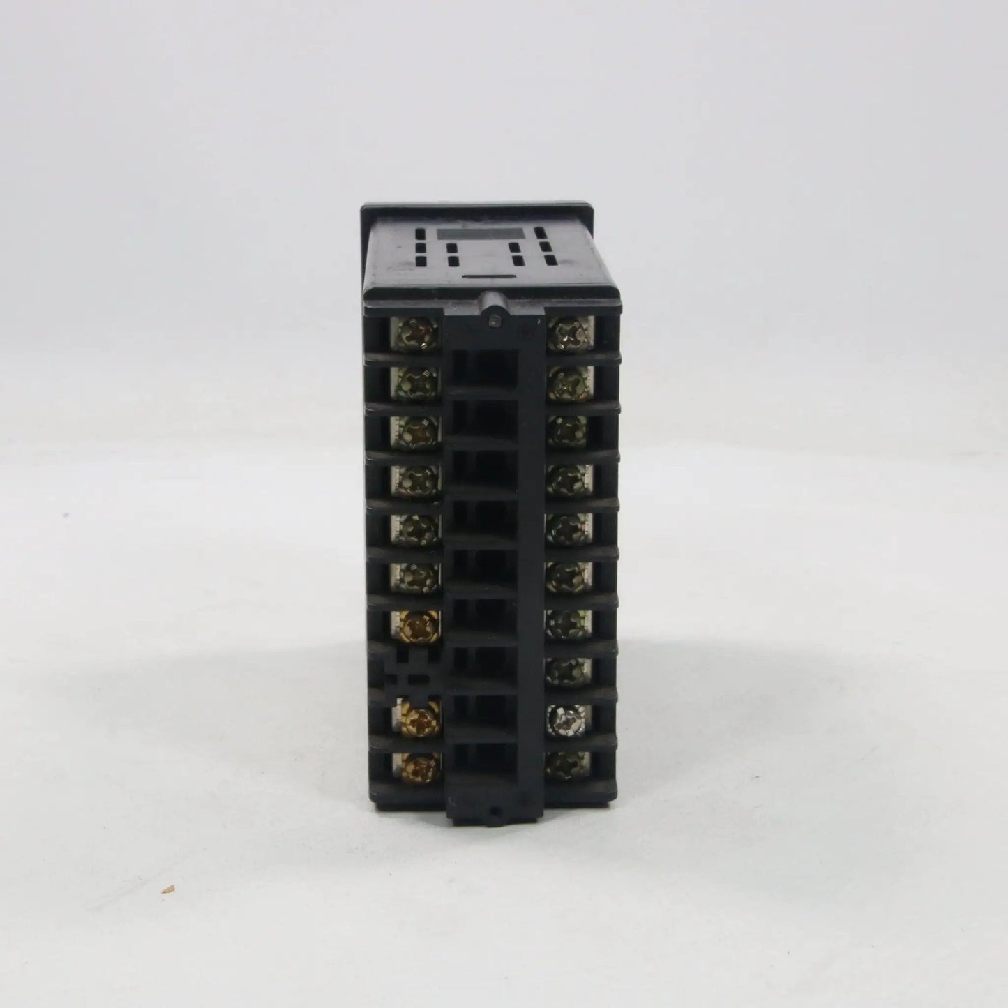 Ascon XE-301 Temperature Controller
