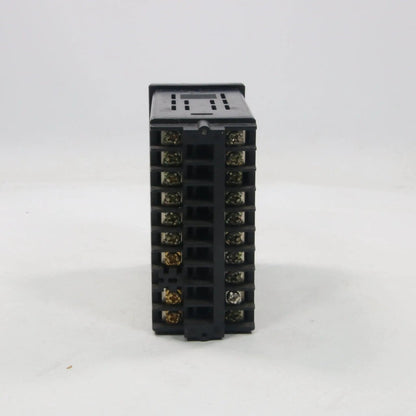 Ascon XE-301 Temperature Controller