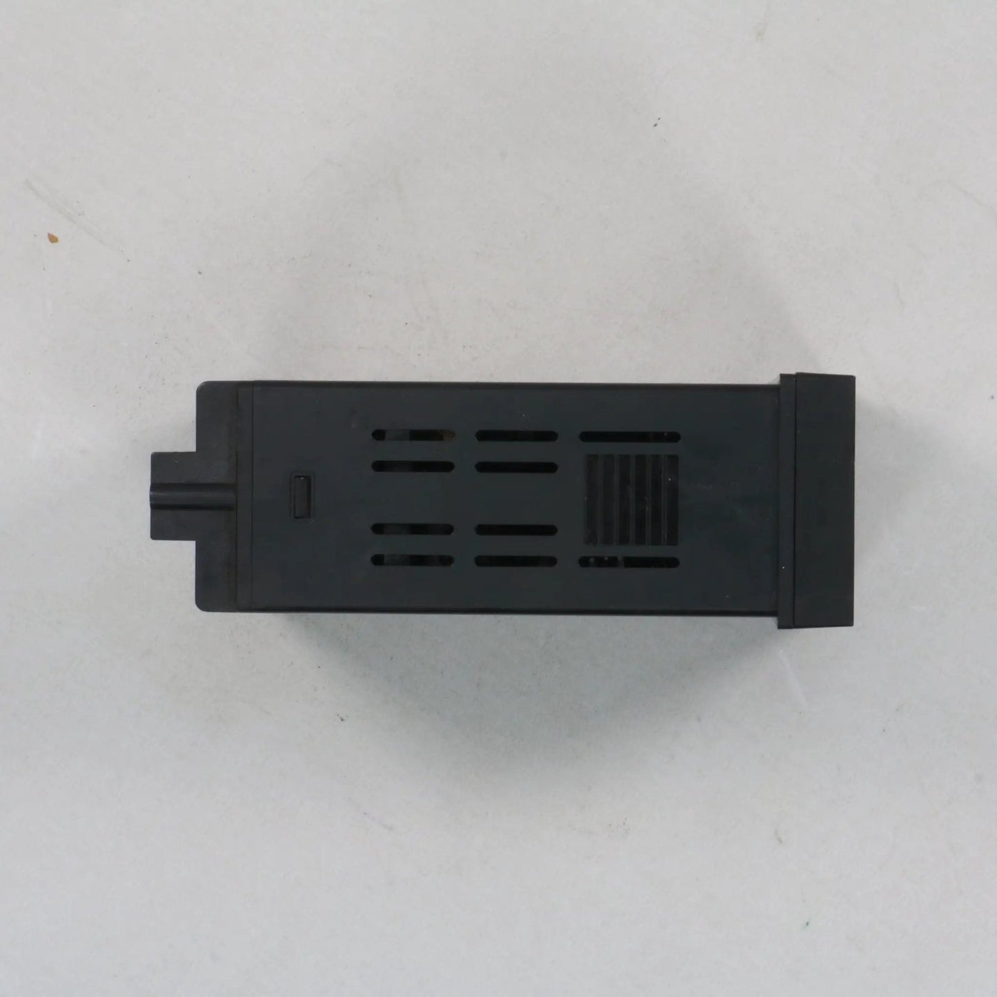 Ascon XE-301 Temperature Controller