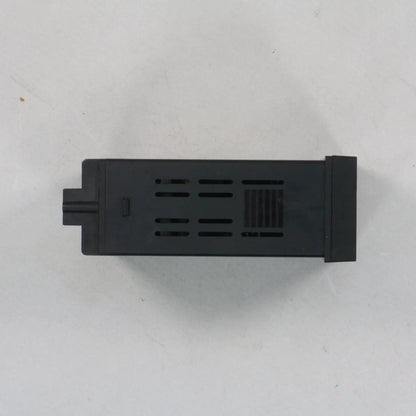 Ascon XE-301 Temperature Controller