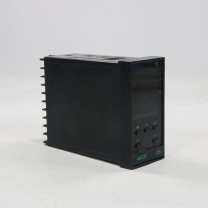 Ascon XE-301 Temperature Controller