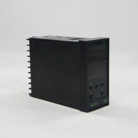 Ascon XE-301 Temperature Controller