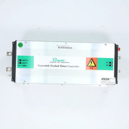 Atech Motor Controler SEM-2D B 80/250
