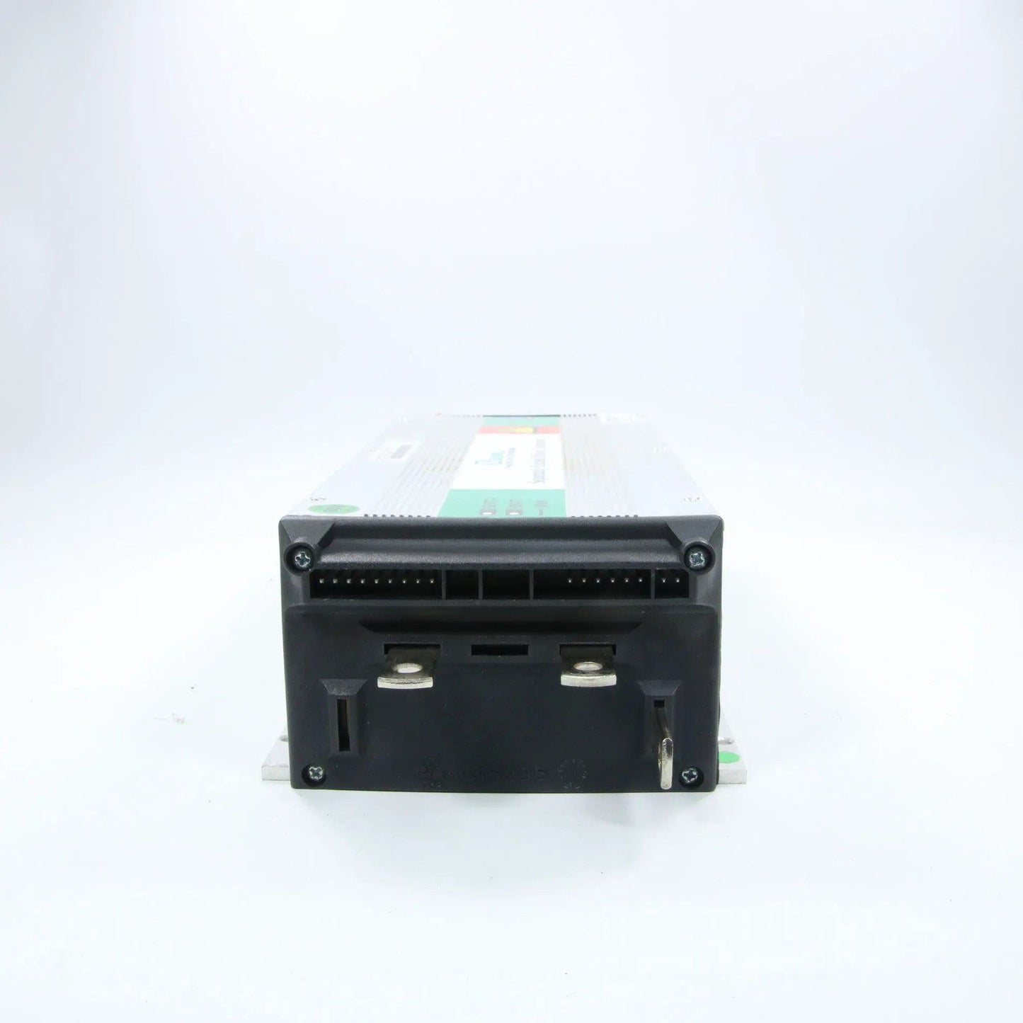 Atech Motor Controler SEM-2D B 80/250