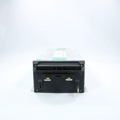 Atech Motor Controler SEM-2D B 80/250