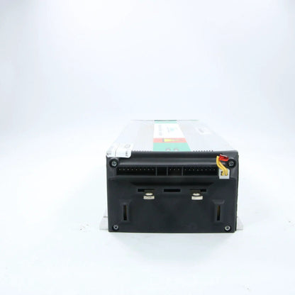 Atech Motor Controler SEM-2D B 80/250