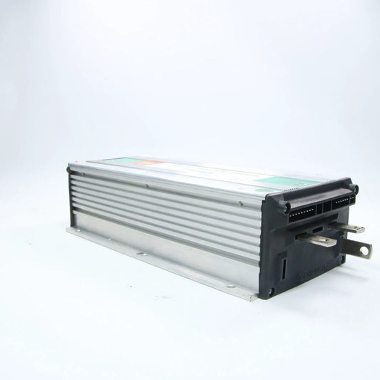 Atech Motor Controler SEM-2D B 80/250
