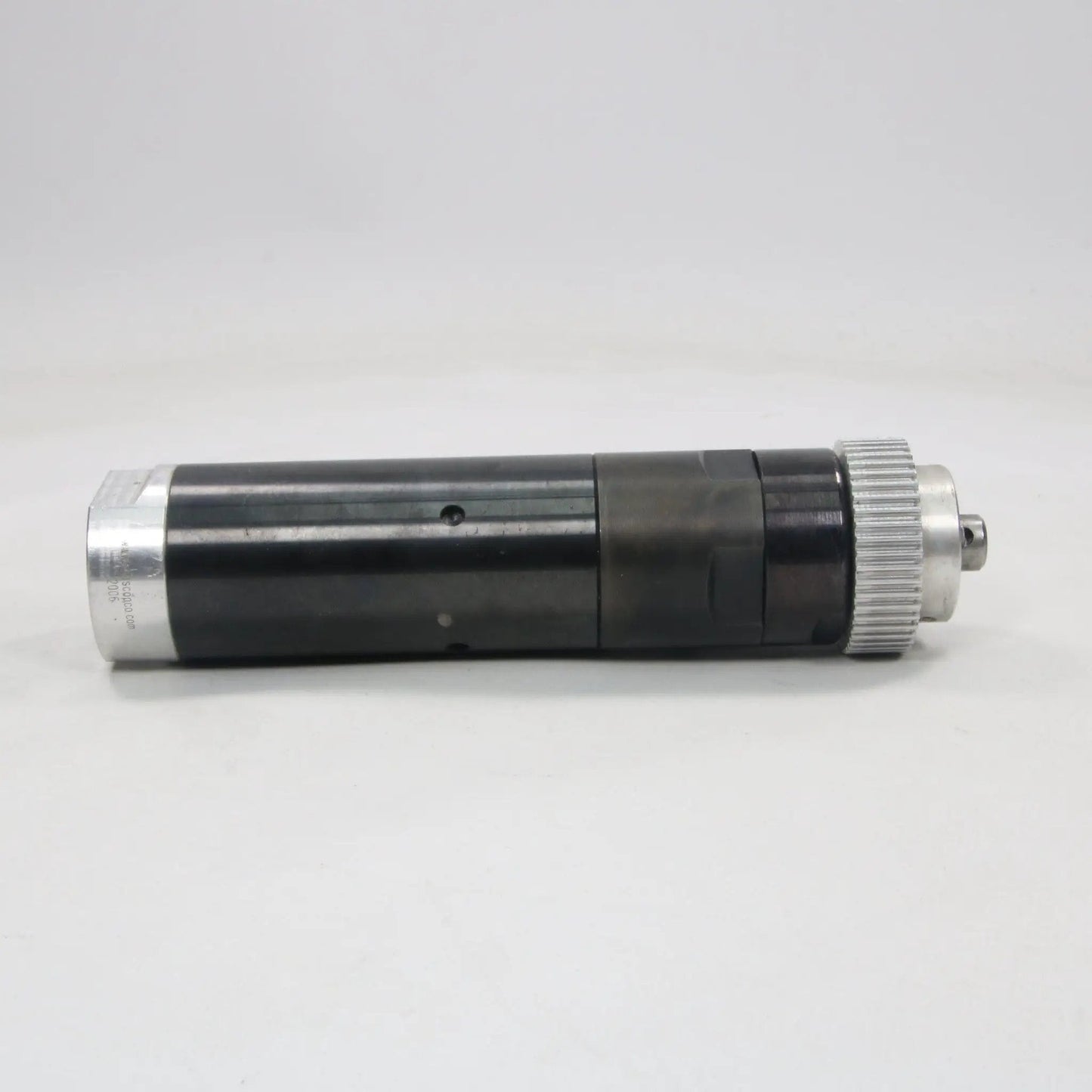 Atlas Copco Air Motor LZB 33 AR009-11