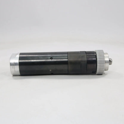 Atlas Copco Air Motor LZB 33 AR009-11