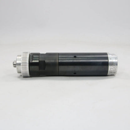 Atlas Copco Air Motor LZB 33 AR009-11