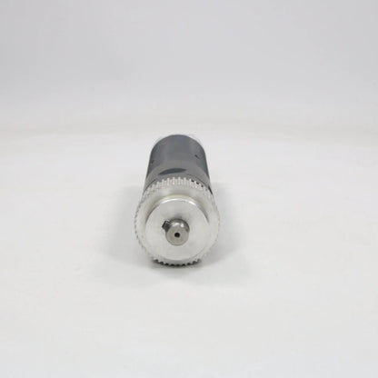Atlas Copco Air Motor LZB 33 AR009-11