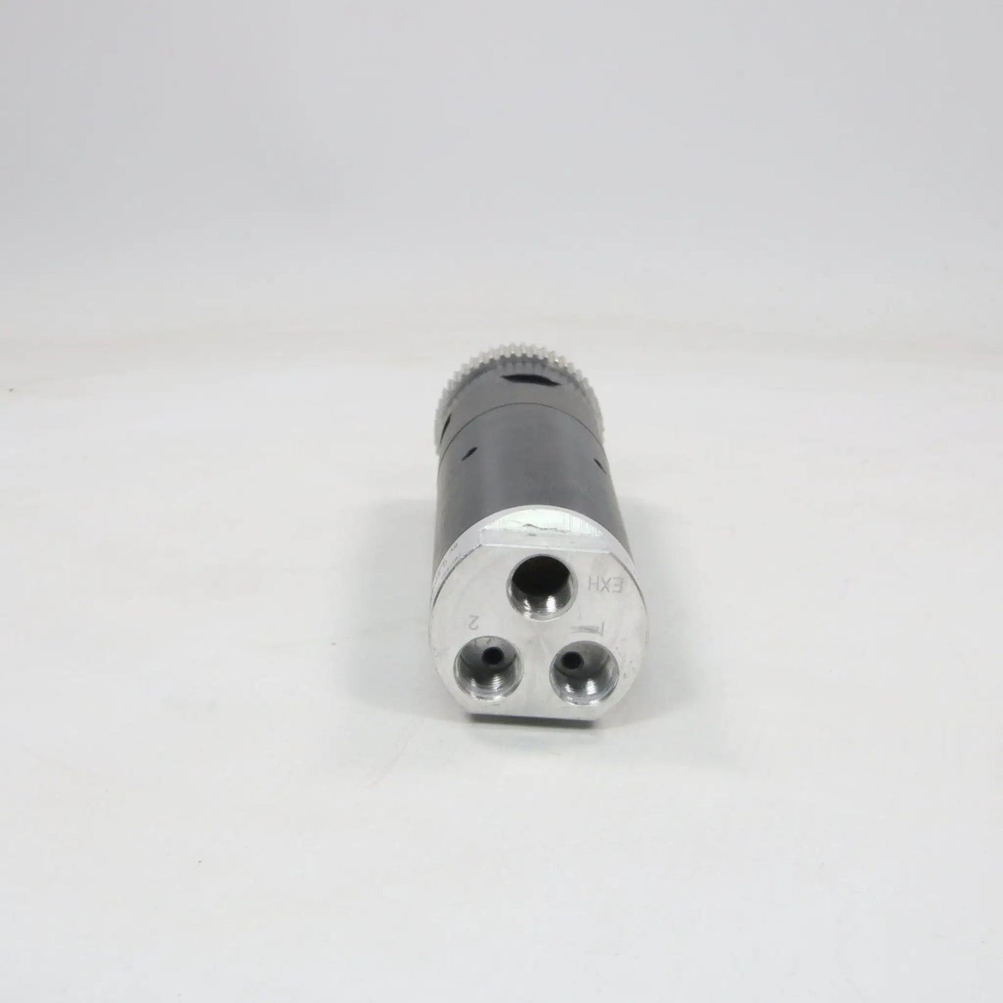 Atlas Copco Air Motor LZB 33 AR009-11